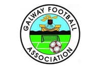 Galway FA