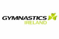Gymnastics Ireland