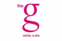 THe G HOTEL