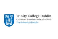 TRinity College
